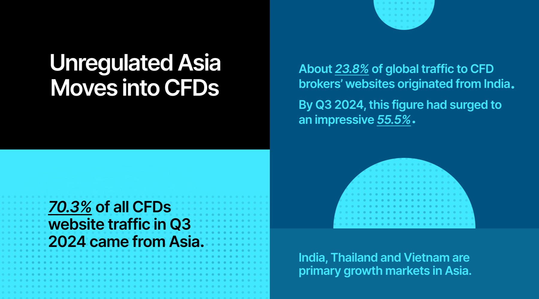 让“方便之事”成为“文明之光”