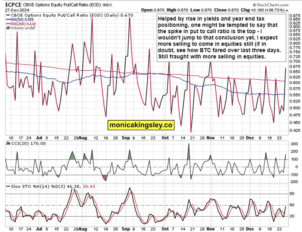 云南实施中小企业计量伙伴计划